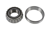 1319633S Roller Bearing | JLG